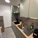 Appartement Domvs Spagna Via Gregoriana *