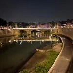 Appartement Domvs Spagna Via Gregoriana Rome