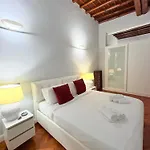 Domvs Spagna Via Gregoriana Apartment Rome