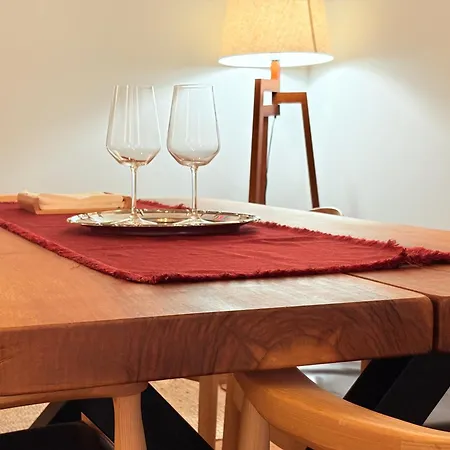 Domvs Spagna Via Gregoriana Apartment