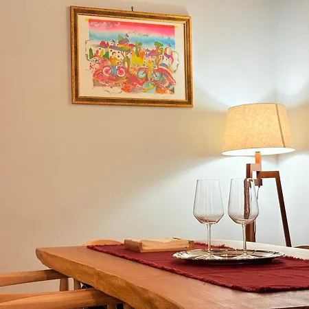 Apartment Domvs Spagna Via Gregoriana Rom