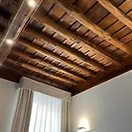Domvs Spagna Via Gregoriana Appartamento Roma