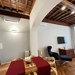 Domvs Spagna Via Gregoriana Roma