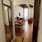 Domvs Spagna Via Gregoriana Roma