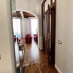 Domvs Spagna Via Gregoriana Appartamento