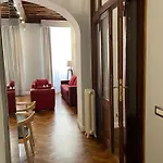 Appartamento Domvs Spagna Via Gregoriana