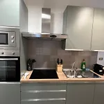 Appartamento Domvs Spagna Via Gregoriana Roma