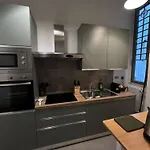 Domvs Spagna Via Gregoriana Appartamento Roma