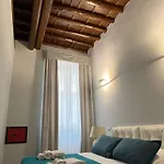Domvs Spagna Via Gregoriana *