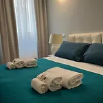 Domvs Spagna Via Gregoriana Appartamento Roma