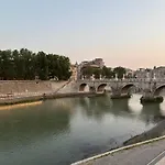 Appartamento Domvs Spagna Via Gregoriana *
