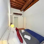 Domvs Spagna Via Gregoriana Appartamento Roma