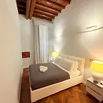Domvs Spagna Via Gregoriana