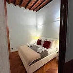 Domvs Spagna Via Gregoriana Roma