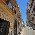 Domvs Spagna Via Gregoriana * Roma