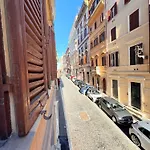 Domvs Spagna Via Gregoriana Appartamento *