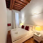Domvs Spagna Via Gregoriana Appartamento Roma