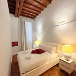 Domvs Spagna Via Gregoriana Roma