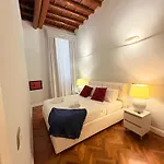Domvs Spagna Via Gregoriana Roma