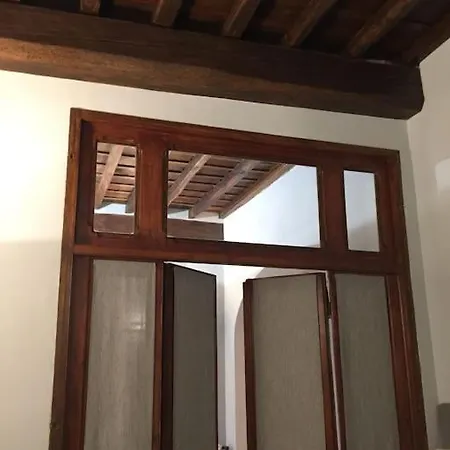 Domvs Spagna Via Gregoriana Appartement Rome