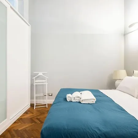 Appartement Domvs Spagna Via Gregoriana